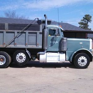 Meet your Posher, Bill